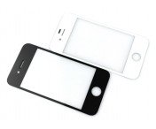 Utbytesglas / Display glas för Iphone 6 Plus 5.5"