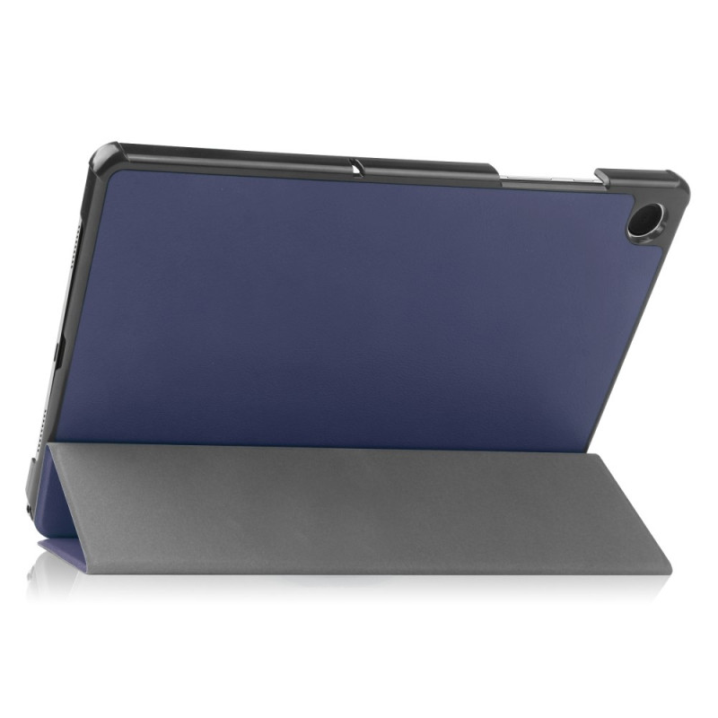 Slim Fit Dekseldeksel Til Samsung Galaxy Tab A9 8.7"
