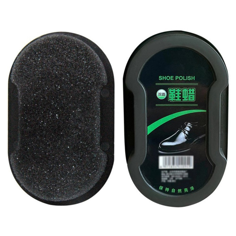 Shoe polish Shoe cream Shoe care Leather etc