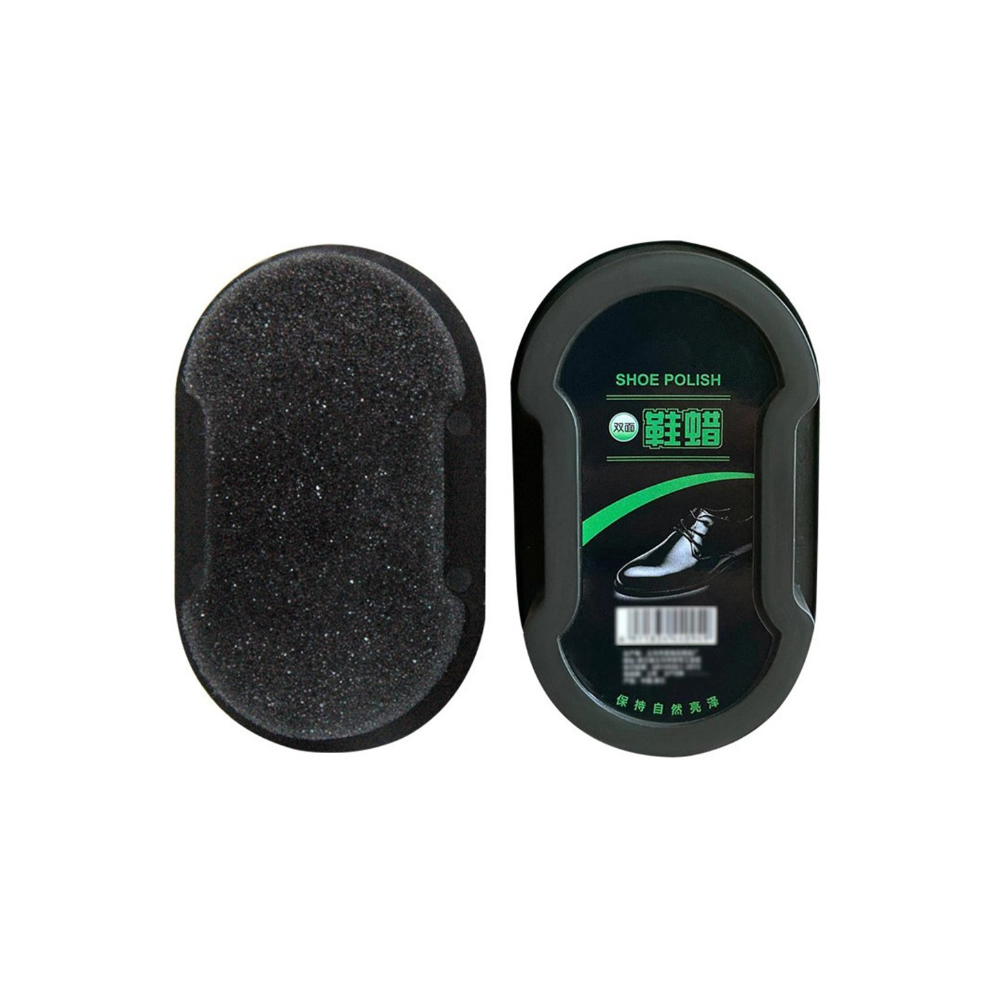 Shoe polish Shoe cream Shoe care Leather etc