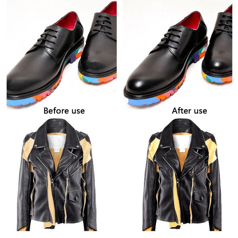 Shoe polish Shoe cream Shoe care Leather etc