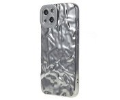 Till iPhone 15 TPU-skal...