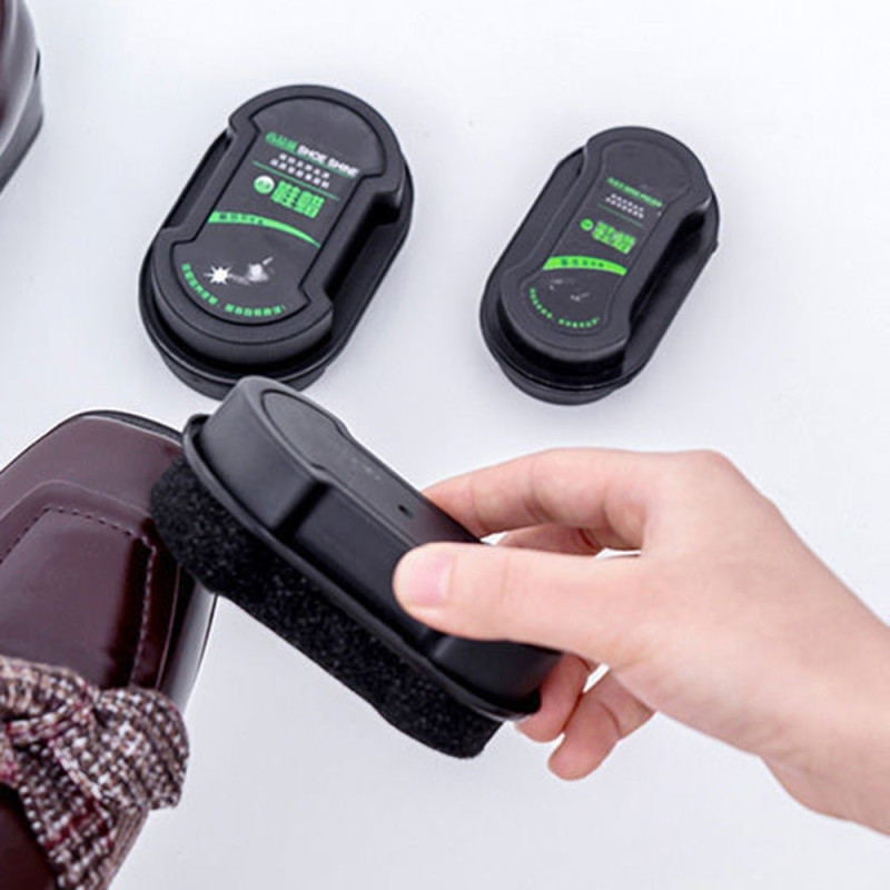 Skosværte Skocreme Skopleje Læder mm