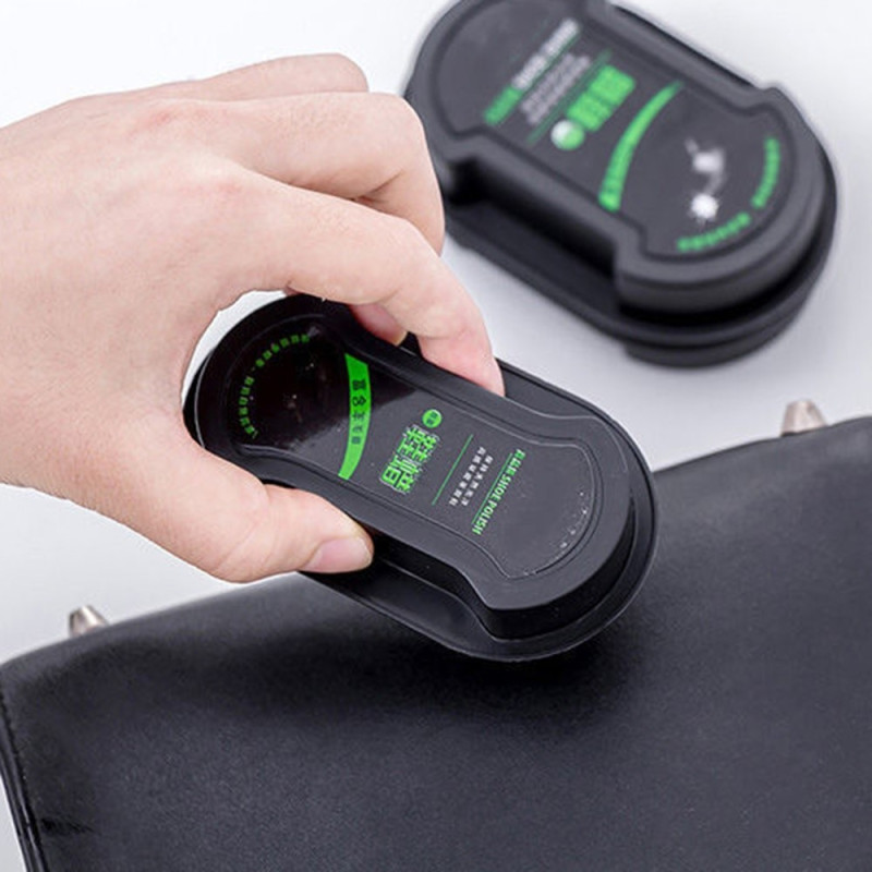 Skorengjøring Skokrem Skopleie Skinn osv