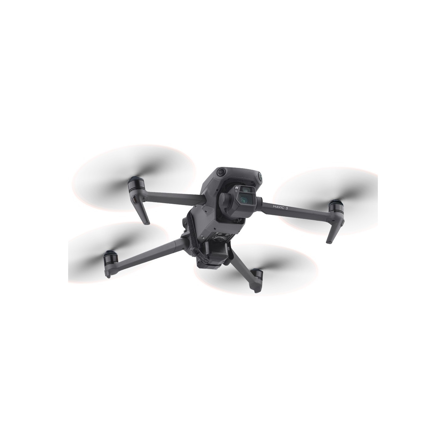 Throw Move Leave Airdrop system remote control To be used with Drone Drone