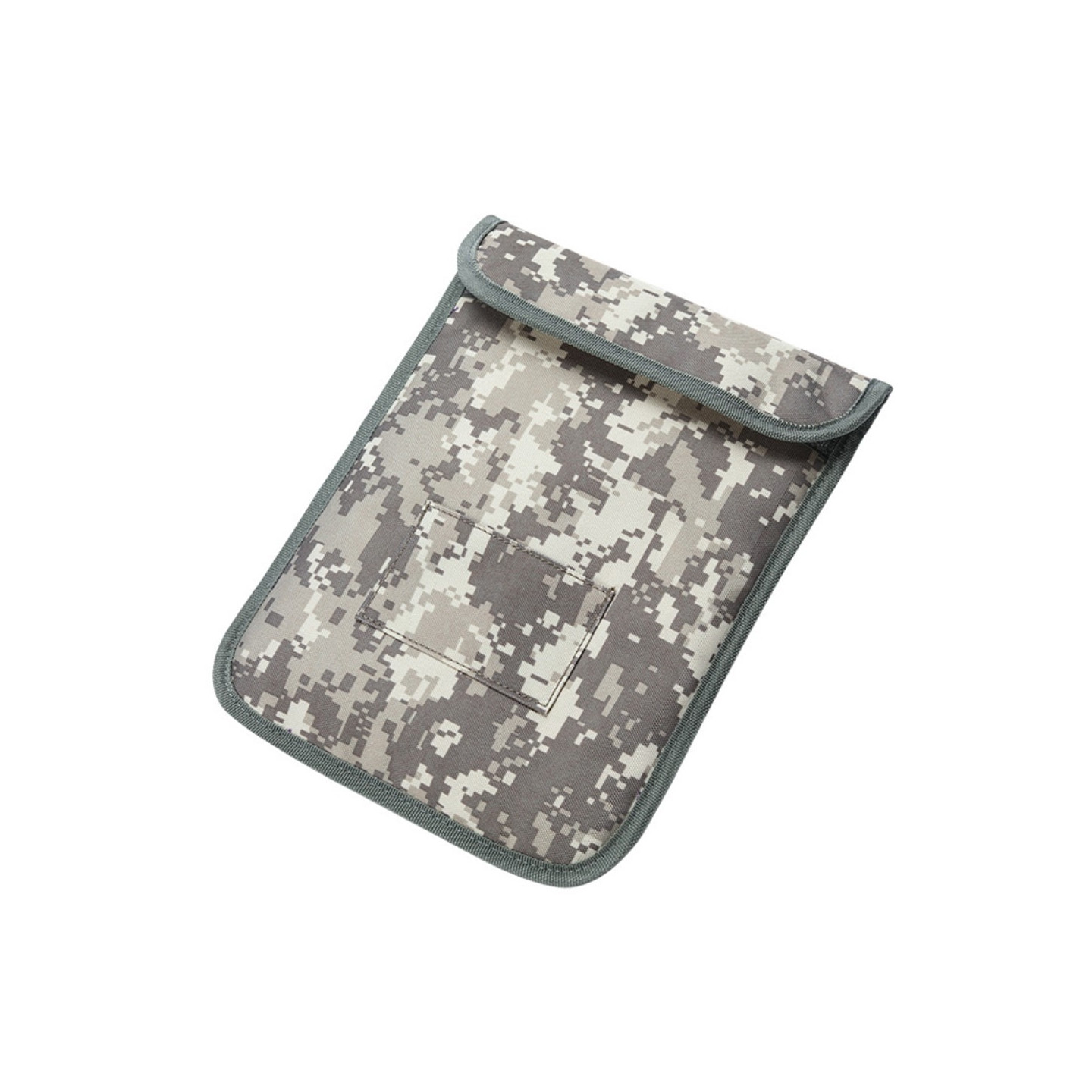 Yleiskotelo Shielding Pouch Bag