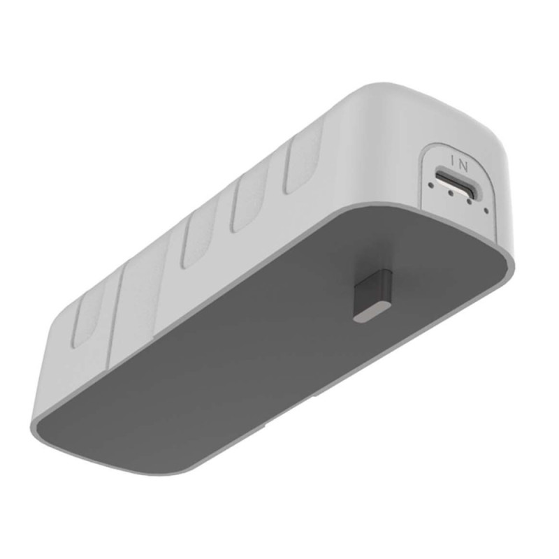 Eksternt batteri Strømbank Meta Quest 3 VR - briller 5000mAh