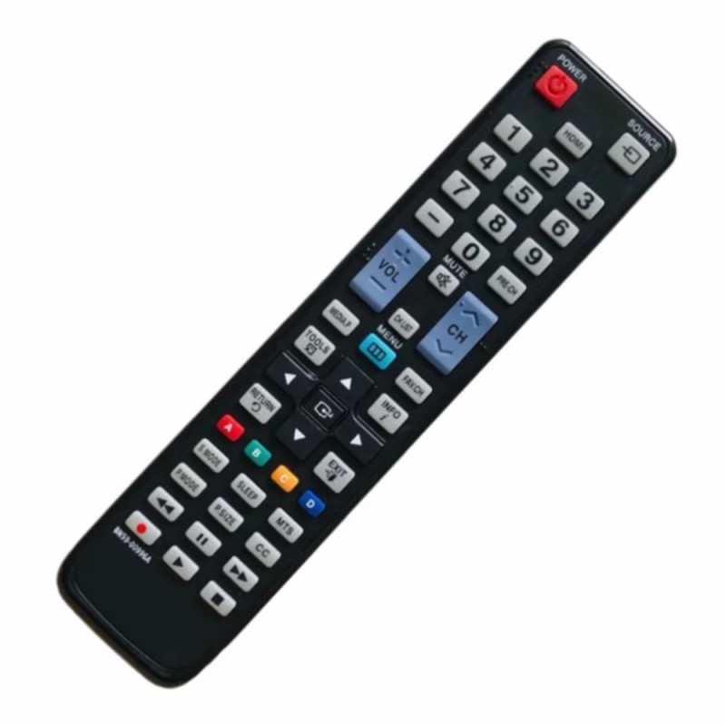 BN59 - 00996A TV remote control Replacement for Samsung TV