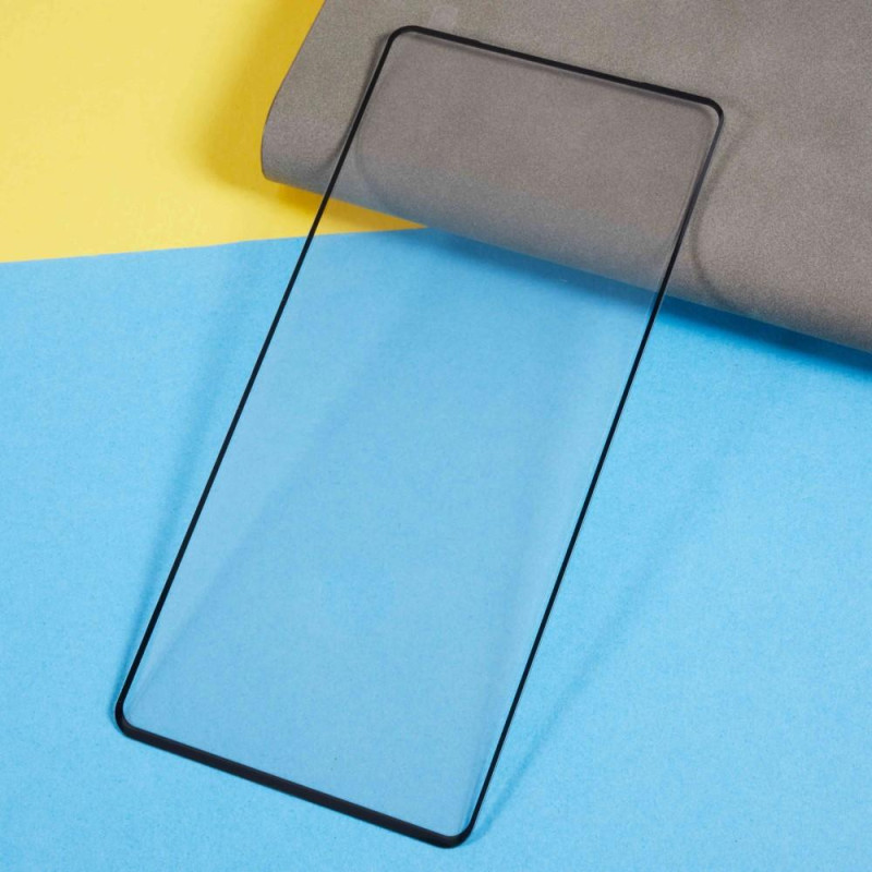 For Google Pixel 7 Pro Tempered Glass Screen Protector Full Coverage