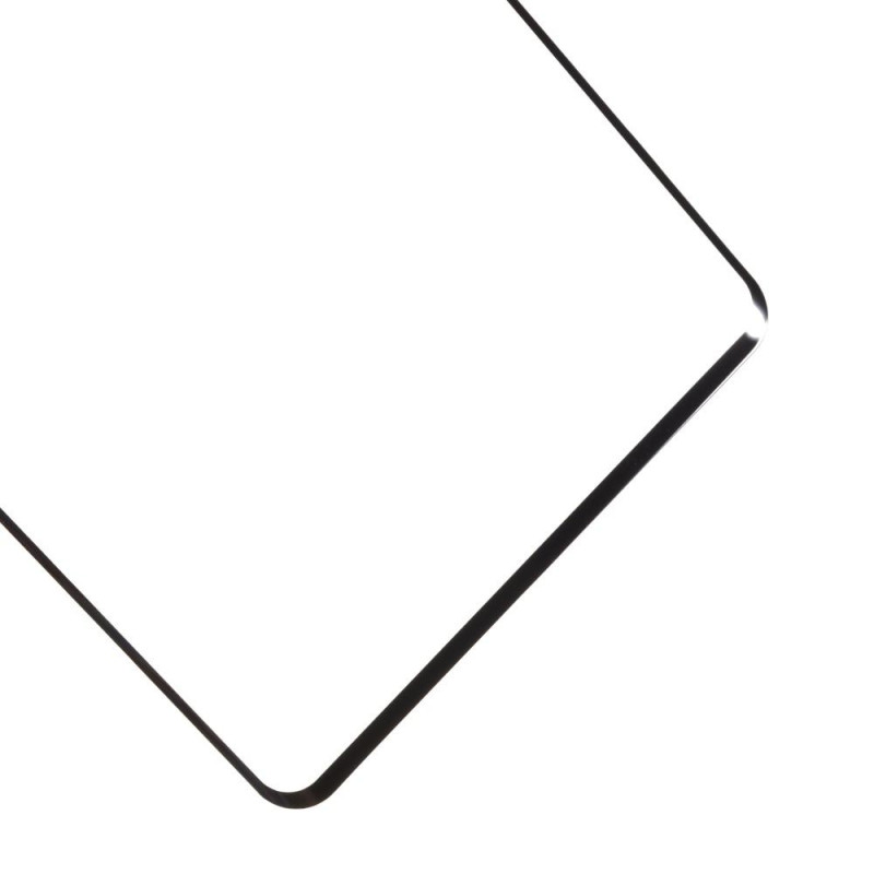 Google Pixel 7 Pro herdet glass med full dekning