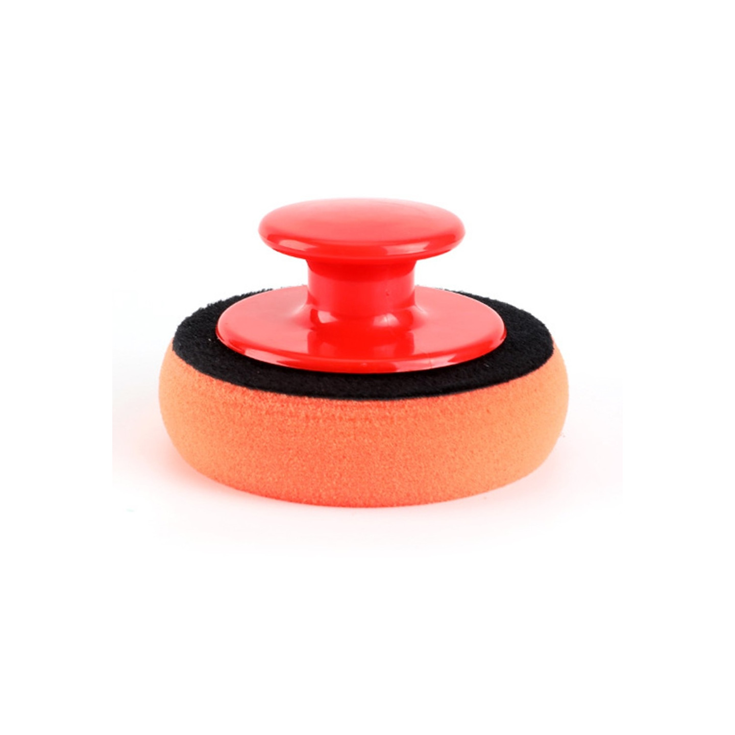 Car Wax Applicator Sponge Soft for polishing and cleaning cars