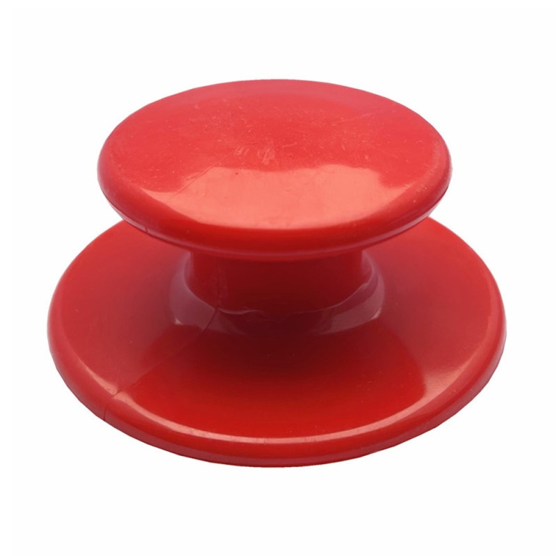 Car Wax Applicator Sponge Soft for polishing and cleaning cars