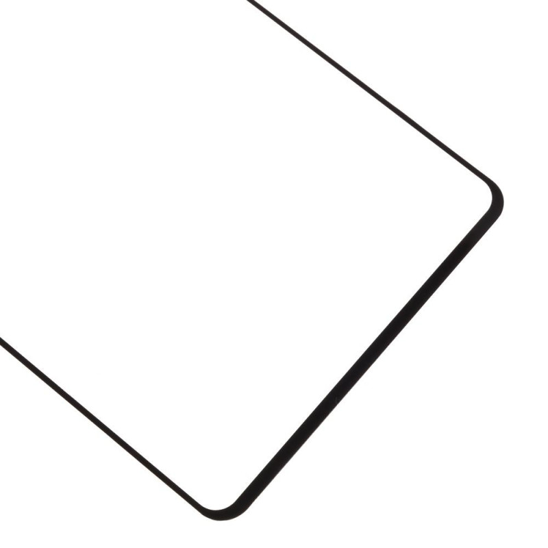 Google Pixel 7 Pro herdet glass med full dekning