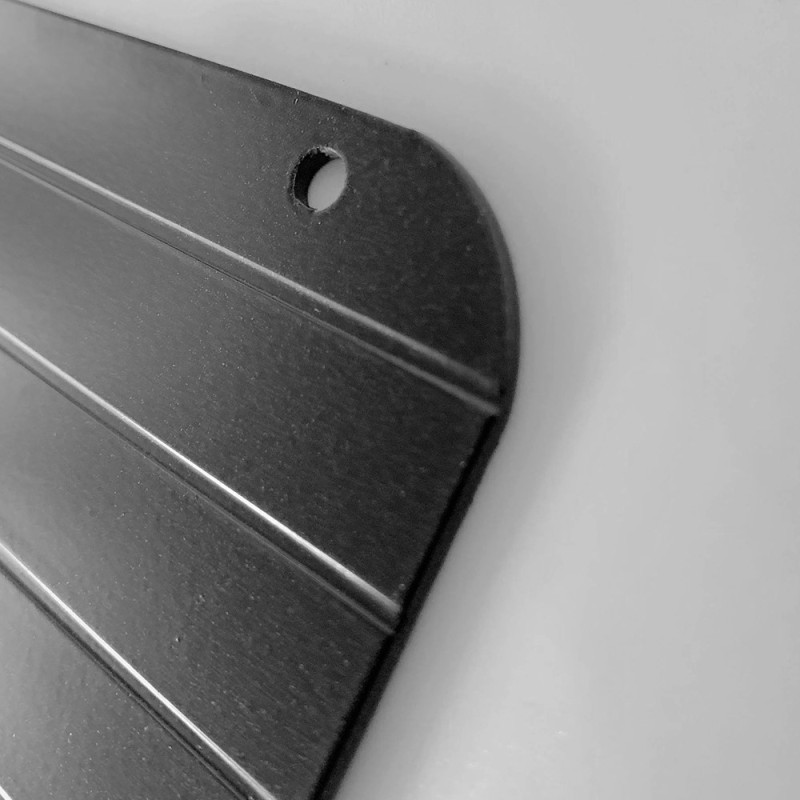 Pakasteet Liha Hedelmät Pikasulatuslauta Keittiö Sulatuslaitteet