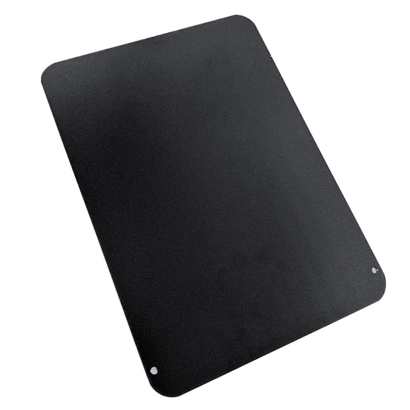 Frozen food Meat Fruit Quick defrosting board Kitchen Defrost gadgets