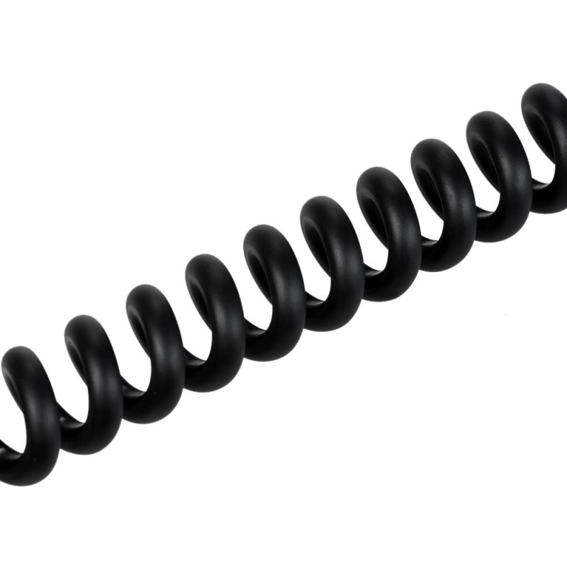 BAOFENG UV - 5R høyttalermikrofon for BAOFENG UV - 5R Walkie Talkie