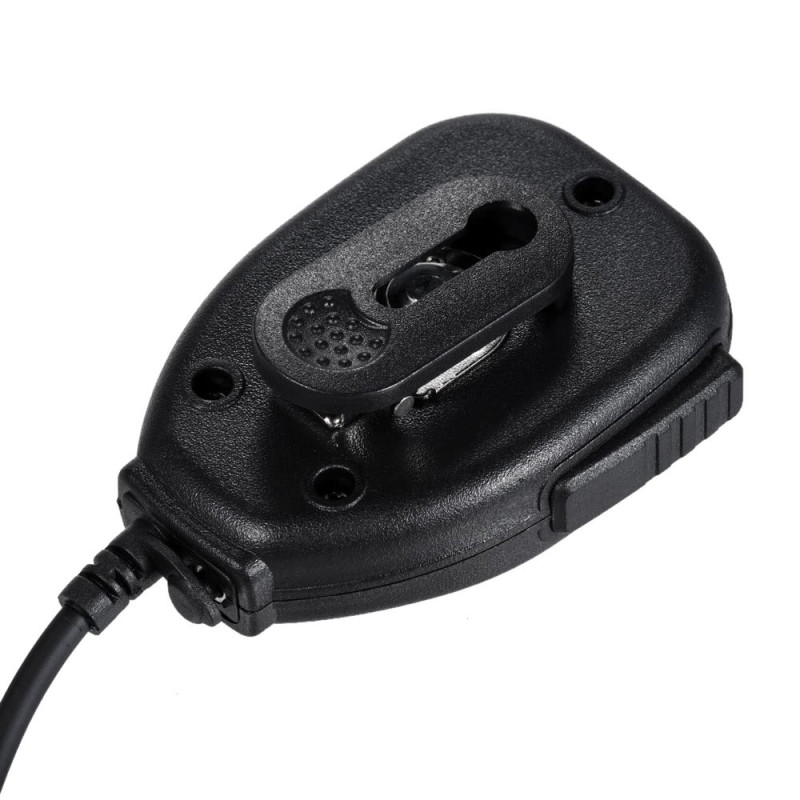 BAOFENG UV - 5R Speakerphone for BAOFENG UV - 5R Walkie Talkie