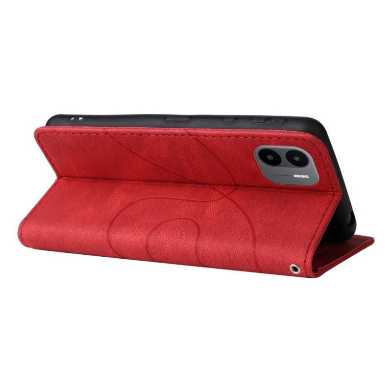 For Xiaomi Punainenmi A1 KT Series - 1 Dual - color