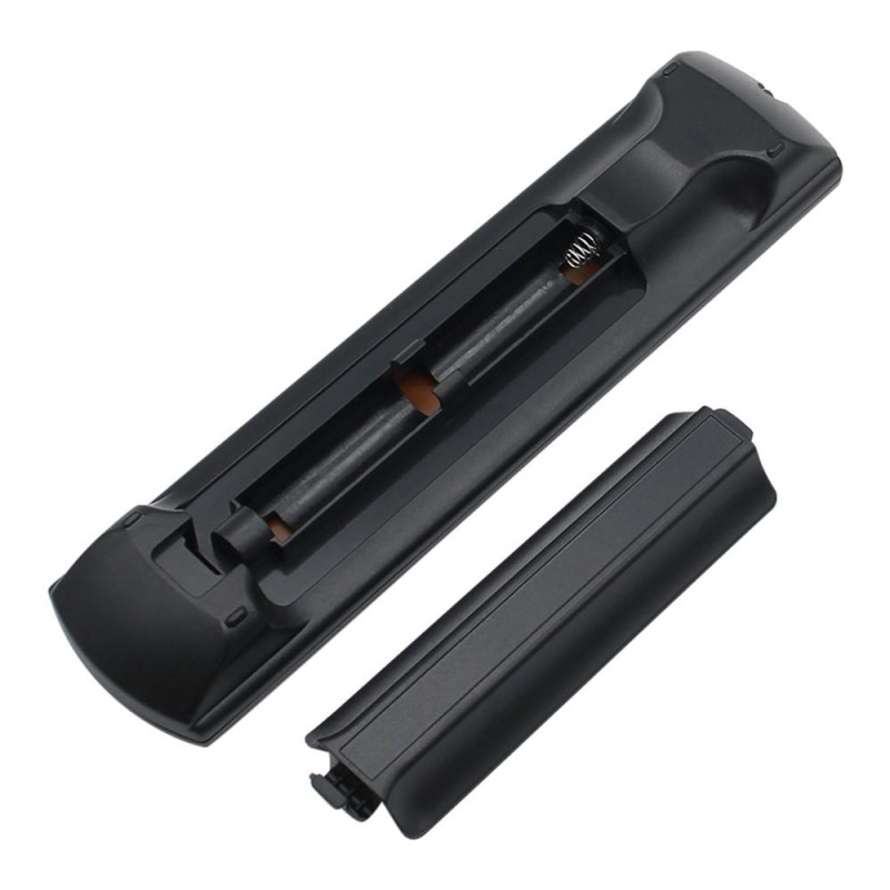 N2QAYB000752 TV fjernkontroll Erstatning for Panasonic TV