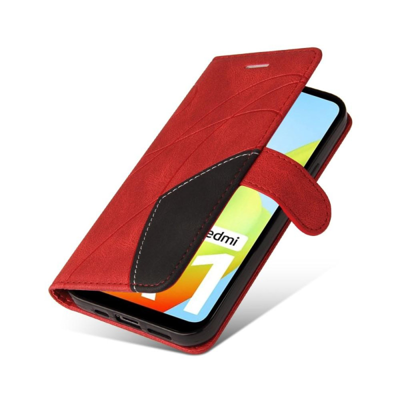 For Xiaomi Punainenmi A1 KT Series - 1 Dual - color