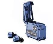 MK47 Mechanical Gaming...