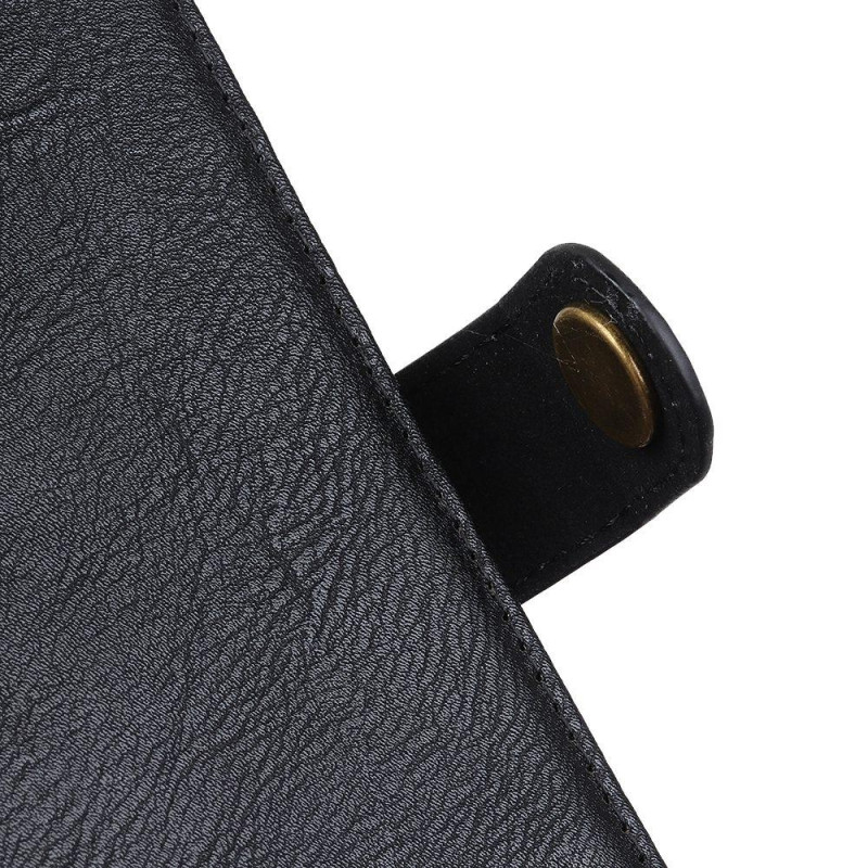 KHAZNEH Wallet Case for Xiaomi Redmi A1