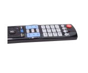 AKB73615303 TV fjärrkontroll Ersättning för LG TV