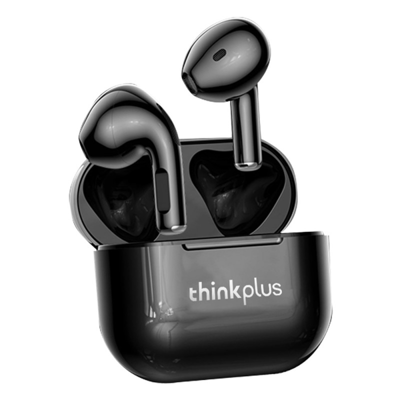 LENOVO LP40 LivePods Bluetooth - headset TWS øretelefoner