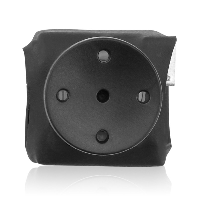 Mini 1080P Full HD DVR - minikamera Kannettava vakoojakamerakamera