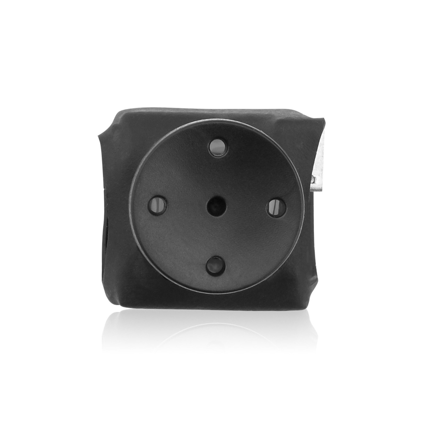 Mini 1080P Full HD DVR Minikamera bærbart spionkamera