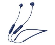 Lenovo SH1 Bluetooth 5.0...