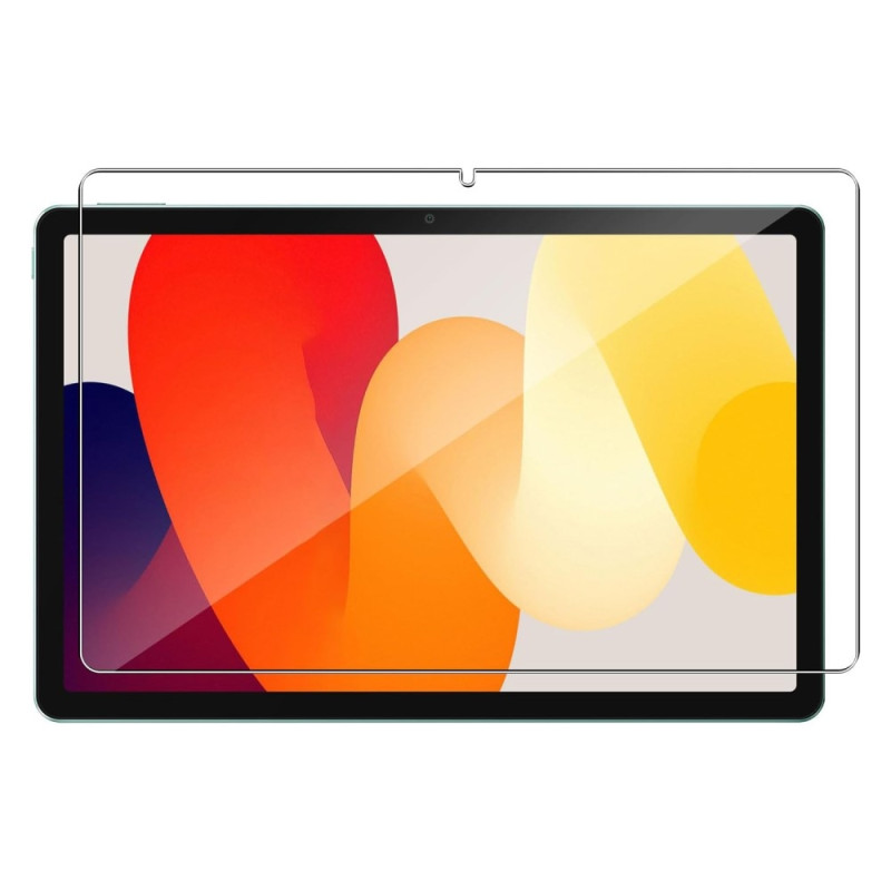 Herdet Glass Til Xiaomi Redmi Pad SE