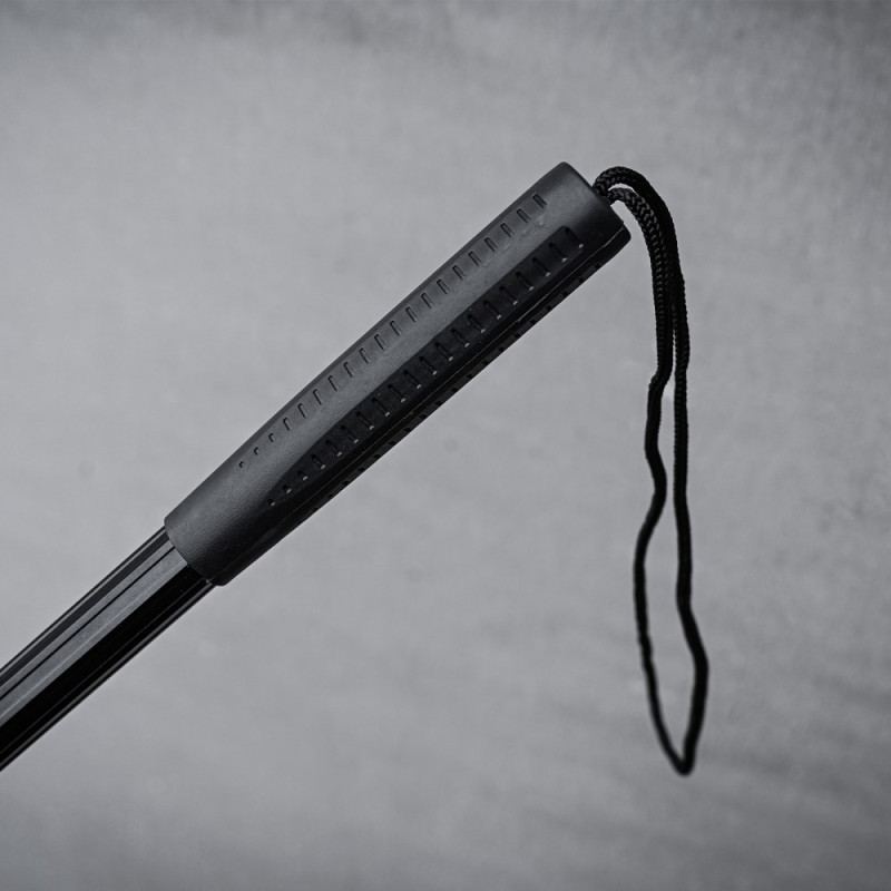 Slangefiske Sammenleggbart trekantet nylon fiskenett