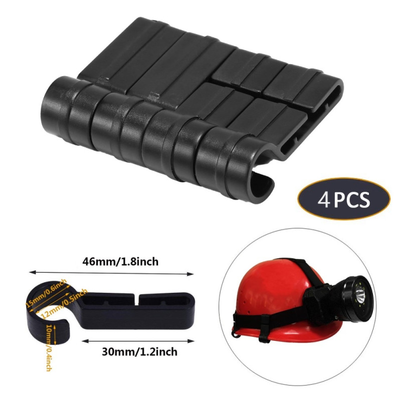 Waterproof 1080P Video Camera Flashlight Headlamp Spotlight