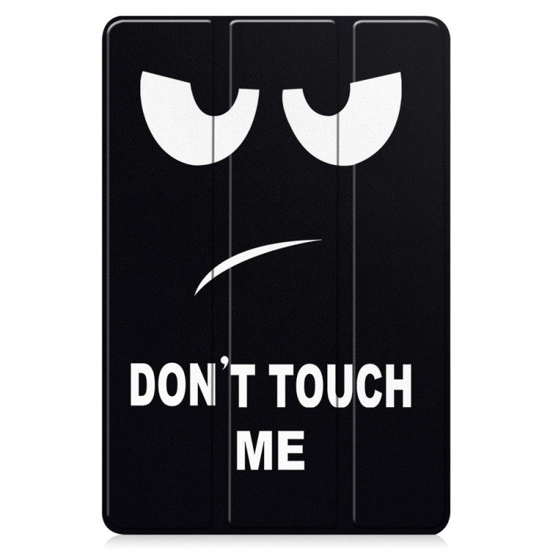 Xiaomi Redmi Pad SE Stand Slim Fit Cover Sleep / Wake - Don't Touch