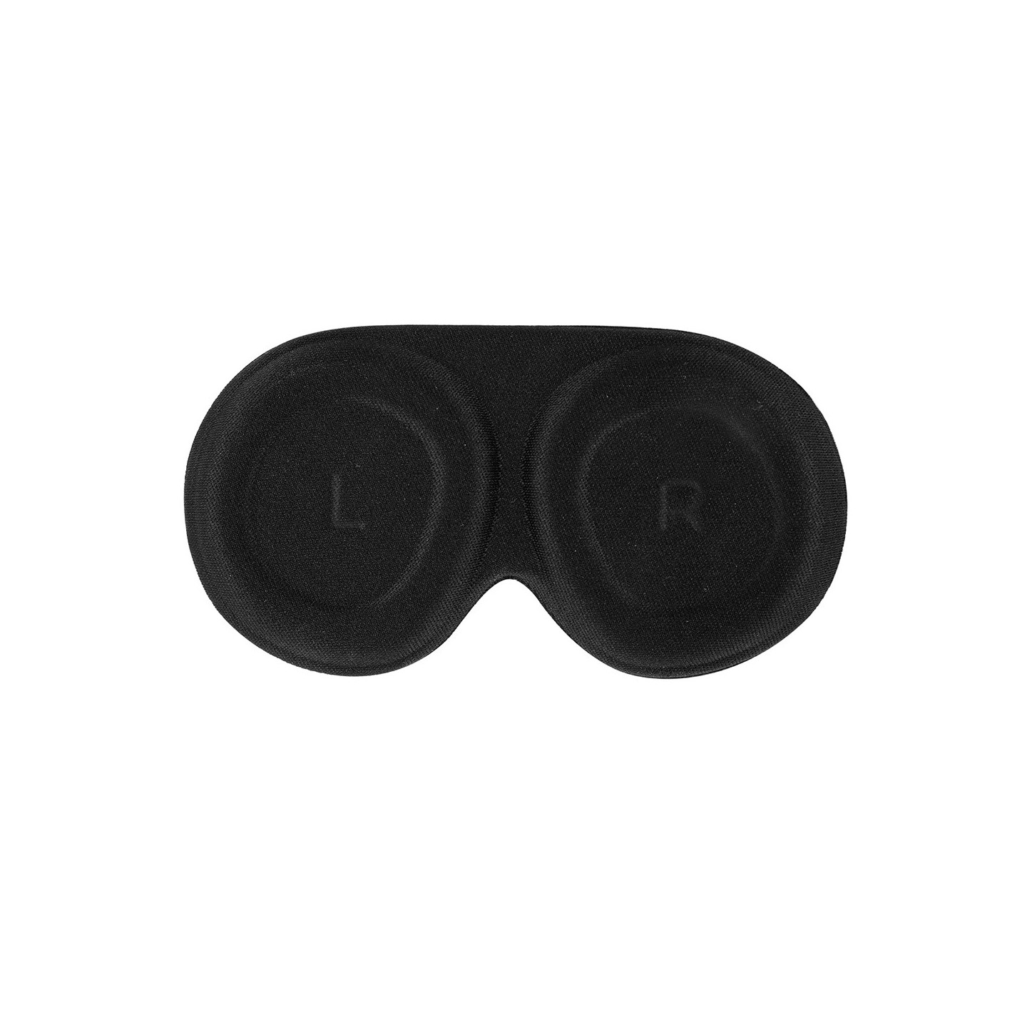 For Meta Quest 3 VR Headset Lens Protector Dustproof Protective Cover