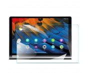 Lenovo Yoga Smart Tab 10.1 Yoga Tab5 YT-X705 Härdat Glas