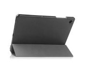 Slim Fit Cover fodral Till Samsung Galaxy Tab A9 8.7"