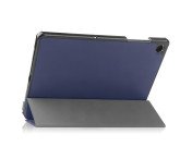 Slim Fit Cover fodral Till Samsung Galaxy Tab A9 8.7"