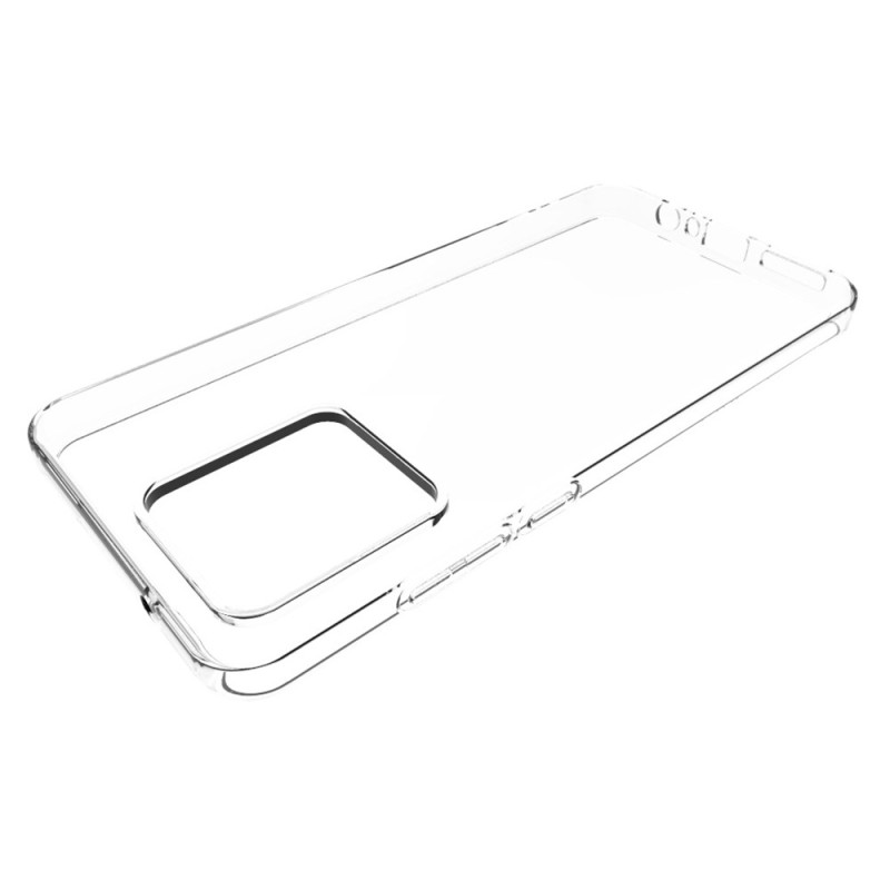 Motorola Moto G84 5G - älypuhelimelle suunniteltu