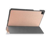 Slim Fit Cover fodral Till Samsung Galaxy Tab A9 8.7"