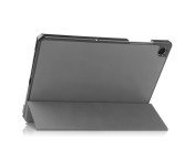 Slim Fit Cover fodral Till Samsung Galaxy Tab A9+ 11"