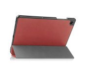 Slim Fit Cover fodral Till Samsung Galaxy Tab A9+ 11"