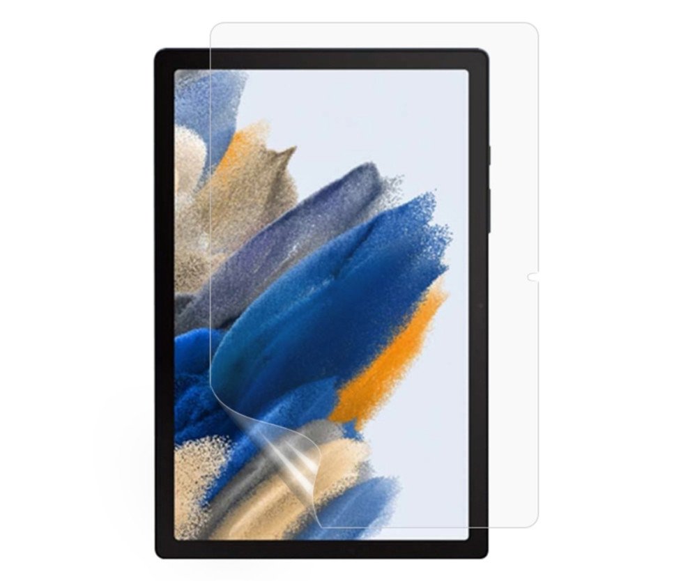 Skärmskydd till Galaxy Tab A9+ 11"