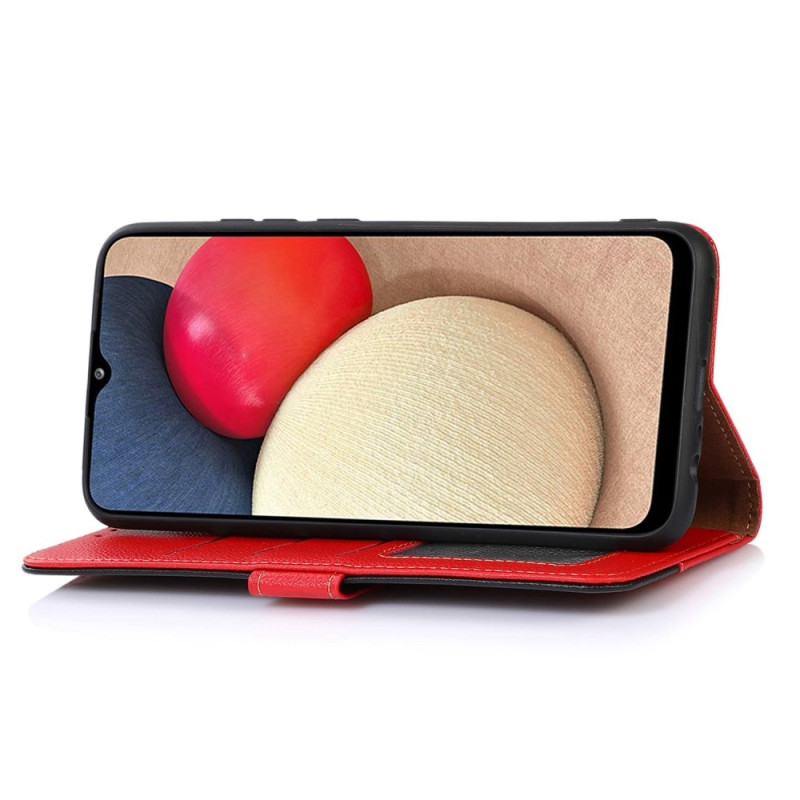 KHAZNEH puhelimen kansi Motorola Moto G54 5G