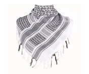 kufiyya Shemagh Halsscarf...