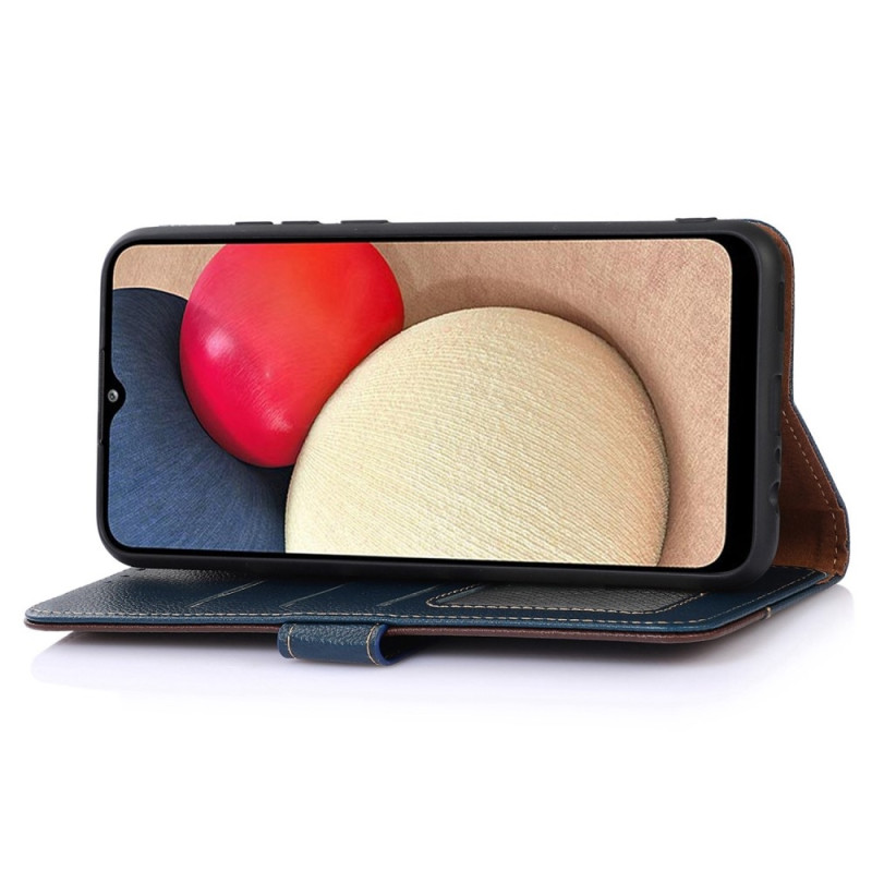 KHAZNEH puhelimen kansi Motorola Moto G54 5G