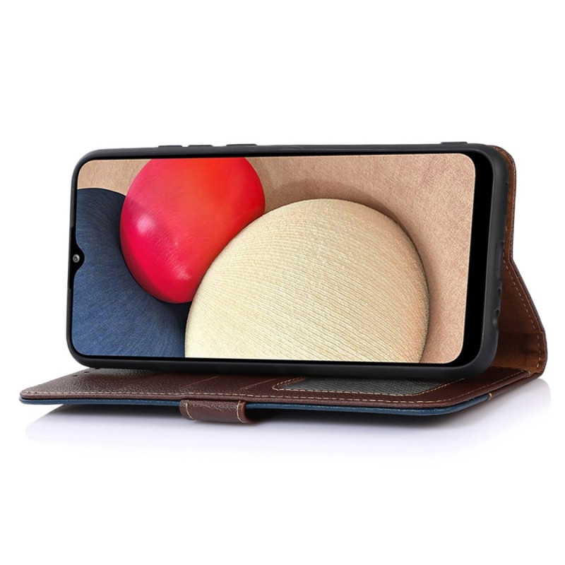 KHAZNEH Phone Cover to Motorola Moto G84 5G