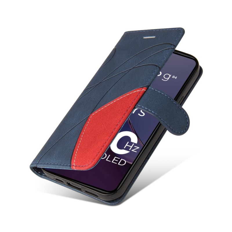 For Motorola Moto G84 KT Series - 1 Dual - color