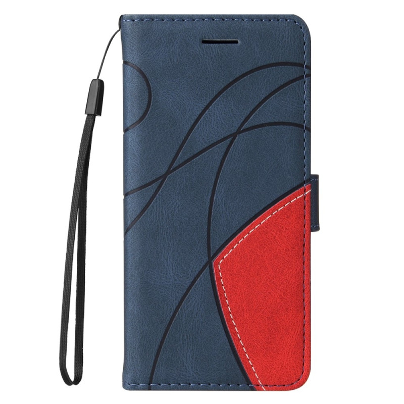 For Motorola Moto G84 KT Series - 1 Dual - color